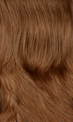 Secret Topper By Henry Margu -Wig Promotion Store 12AH 7d4a5f95 91b0 4505 bf35 df91000fd2d8