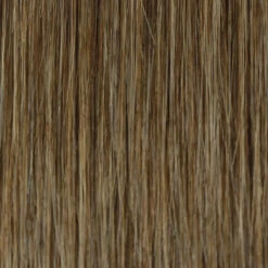 Cheers Wig By TressAllure | Mono Top | Heat-Friendly Synthetic -Wig Promotion Store 12R 315dda6c 3b42 4b86 a8e2 a1f26bac17a7