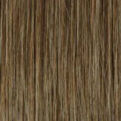 Sensational Wig By TressAllure -Wig Promotion Store 12R fe3fcfcf a80a 4b01 837a c9e3eeb1f5ba