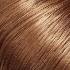 EasiPart Topper 12" | Remy Human Hair 36 EasiPart Topper 12" | Remy Human Hair -Wig Promotion Store 12 30BT 1303337 07cc0879 082a 4c11 b1c7 8c015d62f3ba
