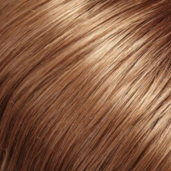 EasiPart Topper French 18" | Remy Human Hair 40 EasiPart Topper French 18" | Remy Human Hair -Wig Promotion Store 12 30BT 1303337 466a1be4 0de2 4c08 9fcb f478a99893e6