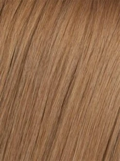 Petite Lori 110 Mono Top By WigPro | Human Hair 39 Petite Lori 110 Mono Top By WigPro | Human Hair -Wig Promotion Store 12 Light Golden Brown 863515bd ad03 4b45 bb9b fbc2e783ab07