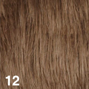 Petite Dream Wig By Dream USA | Mono Top 18 Petite Dream Wig By Dream USA | Mono Top - Image 16