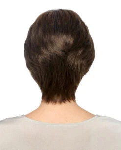 Sabrina Wig By Estetica | Remy Human Hair 17 Sabrina Wig By Estetica | Remy Human Hair -Wig Promotion Store 1371 thickbox default