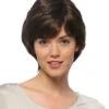 Sabrina Wig By Estetica | Remy Human Hair -Wig Promotion Store 1372 thickbox default