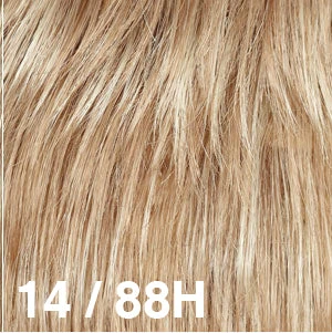 Nevada Wig By Dream USA | Mono Top 21 Nevada Wig By Dream USA | Mono Top - Image 19