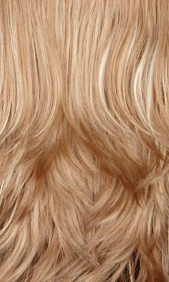 Sabrina Petite Wig By Henry Margu 35 Sabrina Petite Wig By Henry Margu -Wig Promotion Store 14H 497d3430 ebe5 45ae b43d d4c3477050f9
