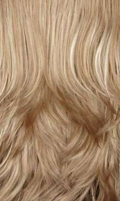 Lola Wig By Henry Margu -Wig Promotion Store 14H f00be0e5 63ef 425d 91c8 0b7e7e62a2ed