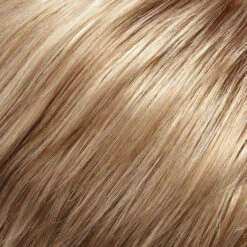 EasiPart XL Topper French 8" | Remy Human Hair 39 EasiPart XL Topper French 8" | Remy Human Hair -Wig Promotion Store 14 1552590 8447fe84 feff 4620 9ae0 f6a2a99a3074