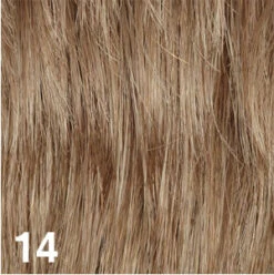 Nevada Wig By Dream USA | Mono Top 38 Nevada Wig By Dream USA | Mono Top -Wig Promotion Store 14 30baec80 81b7 4a50 85f0 33233fc6b298
