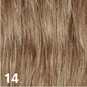 Nevada Wig By Dream USA | Mono Top 19 Nevada Wig By Dream USA | Mono Top - Image 17