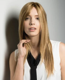 MONO WIGLET 12-HH By Estetica -Wig Promotion Store 1570 thickbox default