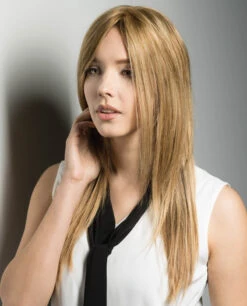 MONO WIGLET 12-HH By Estetica -Wig Promotion Store 1571 thickbox default