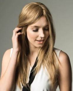 MONO WIGLET 12-HH By Estetica -Wig Promotion Store 1573 thickbox default