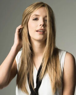 MONO WIGLET 12-HH By Estetica -Wig Promotion Store 1574 thickbox default