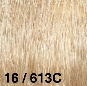 Sandy Wig By Dream USA | Double Mono Top 20 Sandy Wig By Dream USA | Double Mono Top - Image 18