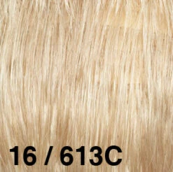 Michigan II Wig By Dream USA | Double Mono Top -Wig Promotion Store 16 613C dcf54a1c e3fd 4592 8d68 424cb9eeb821