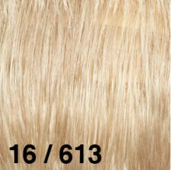 Crystal Wig By Dream USA | Mono Top 32 Crystal Wig By Dream USA | Mono Top -Wig Promotion Store 16 613 351f5a01 ec1b 4a46 b322 0733e7e62153