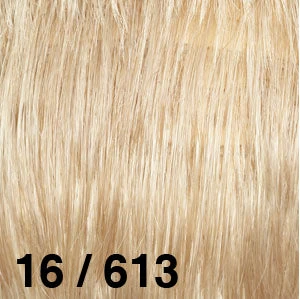 Crystal Wig By Dream USA | Mono Top 13 Crystal Wig By Dream USA | Mono Top - Image 11
