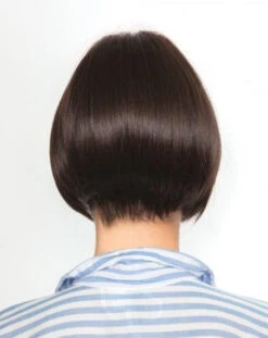 Cory Wig By Noriko -Wig Promotion Store 1633 Cory Cappucino bk 768x664 1