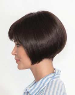 Cory Wig By Noriko -Wig Promotion Store 1633 Cory Cappucino sd