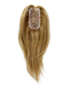 MONO WIGLET 12-HH By Estetica -Wig Promotion Store 1646 thickbox default