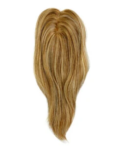 MONO WIGLET 12-HH By Estetica -Wig Promotion Store 1647 thickbox default