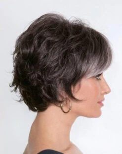 Sandie Wig By Noriko -Wig Promotion Store 1648 Sandie Midnite Pearl sd 768x774 1