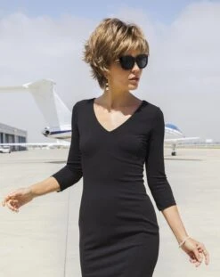 Nori Wig By Noriko 24 Nori Wig By Noriko -Wig Promotion Store 1682 Nori MapleSugarR