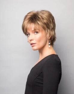 Nori Wig By Noriko 25 Nori Wig By Noriko -Wig Promotion Store 1682 Nori MapleSugarR sd 768x1152 1