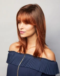 Seville Wig By Noriko -Wig Promotion Store 1685 Seville Crimson LR sd 757x1024 1