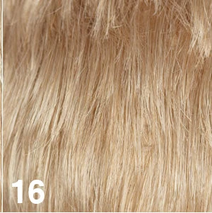 Petite Dream Wig By Dream USA | Mono Top 22 Petite Dream Wig By Dream USA | Mono Top - Image 20