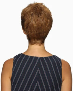 Nancy Petite By Estetica -Wig Promotion Store 1772 thickbox default