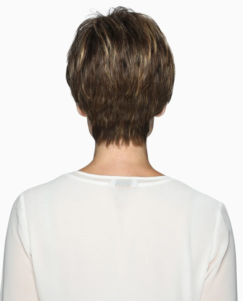 Cheri Wig By Estetica 9 Cheri Wig By Estetica - Image 7