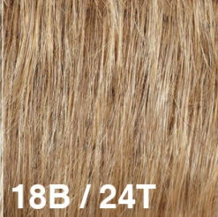 Sandy Wig By Dream USA | Double Mono Top 40 Sandy Wig By Dream USA | Double Mono Top -Wig Promotion Store 18B 24T cefad39e 390f 403a 9cb4 d49b922a8233