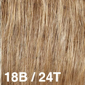 Sandy Wig By Dream USA | Double Mono Top 21 Sandy Wig By Dream USA | Double Mono Top - Image 19