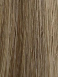 Petite Lori 110 Mono Top By WigPro | Human Hair 41 Petite Lori 110 Mono Top By WigPro | Human Hair -Wig Promotion Store 18 22 Light Ash Blonde blended w Beige Blonde