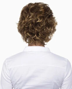 Diana Wig By Estetica -Wig Promotion Store 1938 thickbox default