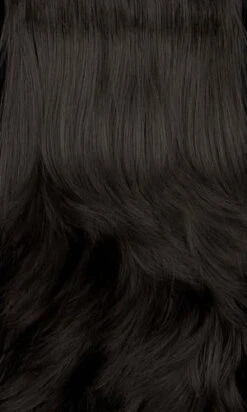 Lola Wig By Henry Margu -Wig Promotion Store 1BH 6de49259 af3b 4b2e b4af 9cc1e5c62a14