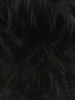 Jacquelyn Wig By WigPro | Human Hair -Wig Promotion Store 1B 525x700 eea703a3 cd60 44cc b041 4f9debf3577b