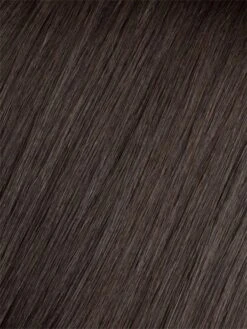 Liz B Wig By WigPro | Human Hair 29 Liz B Wig By WigPro | Human Hair -Wig Promotion Store 1B Off Black 5df7cfc6 039b 4b42 92db eb03e772def5