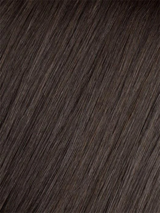 Liz B Wig By WigPro | Human Hair 10 Liz B Wig By WigPro | Human Hair - Image 8