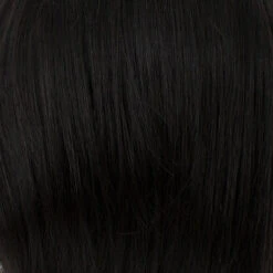 Arya Wig By Tony Of Beverly -Wig Promotion Store 1B b97222c4 c408 4135 8d32 56da7a77aa16