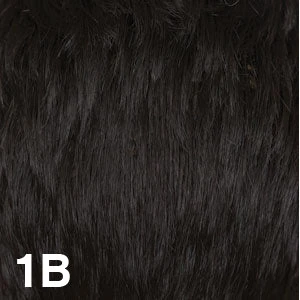 Sandy Wig By Dream USA | Double Mono Top 8 Sandy Wig By Dream USA | Double Mono Top - Image 6