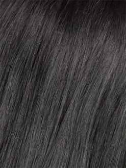 Alexandra 104A Petite By WigPro | Human Hair 32 Alexandra 104A Petite By WigPro | Human Hair -Wig Promotion Store 1 07f4dfd4 8357 48ef 8374 b216c76ee864