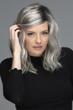 Avalon Wig By Estetica | Synthetic Wig 39 Avalon Wig By Estetica | Synthetic Wig -Wig Promotion Store 1 1 094d148f de5a 4102 8a2b 9b5babf686f3