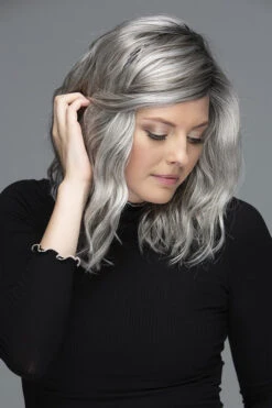 Avalon Wig By Estetica | Synthetic Wig 40 Avalon Wig By Estetica | Synthetic Wig -Wig Promotion Store 1 2 909483ef d76c 40e1 bc84 f088d42bba6a