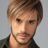 Chiseled Men's Wig By HIM | Mono Top -Wig Promotion Store 1 6c49bbd9 016d 4554 a40e 44262c2a0ea9