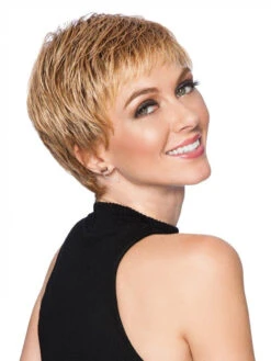Textured Cut Wig By Hairdo -Wig Promotion Store 1 84f21a88 9840 40b8 ae48 cf089198c918
