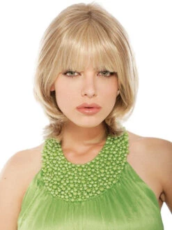 Chanel Wig By Estetica | Remy Human Hair -Wig Promotion Store 1 889a8023 41ea 4592 ab68 867b6b1009db